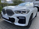 BMW X6  | 68924