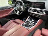 BMW X6  | 68948