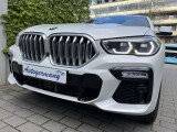 BMW X6  | 68973
