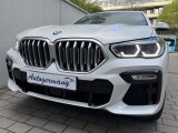 BMW X6  | 68965