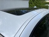BMW X6  | 68974