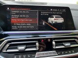 BMW X6  | 68991