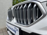 BMW X6  | 68982