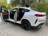 BMW X6  | 68928