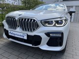 BMW X6  | 68917