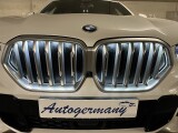 BMW X6  | 69010