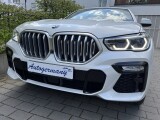 BMW X6  | 68918