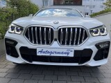 BMW X6  | 68919