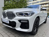 BMW X6  | 68972