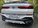 BMW X6  | 68937