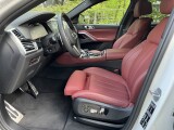BMW X6  | 68935