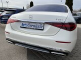 Mercedes-Benz Maybach  | 69042