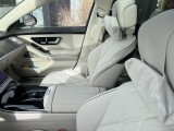 Mercedes-Benz Maybach  | 69068