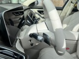 Mercedes-Benz Maybach  | 69067