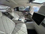 Mercedes-Benz Maybach  | 69054