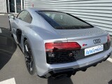Audi R8 | 69089