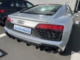 Audi R8 | 69090