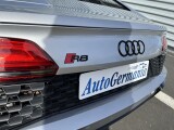 Audi R8 | 69096