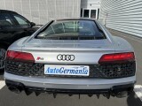 Audi R8 | 69086