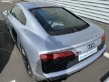 Audi R8 | 69097