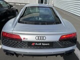 Audi R8 | 69100