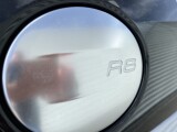 Audi R8 | 69101
