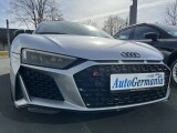 Audi R8 | 69078