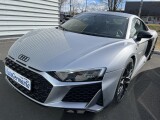 Audi R8 | 69076