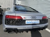 Audi R8 | 69087