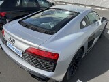 Audi R8 | 69095