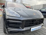 Porsche Cayenne | 69121