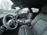 Porsche Cayenne | 69163