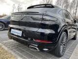 Porsche Cayenne | 69144