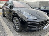 Porsche Cayenne | 69122