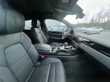 Porsche Cayenne | 69151