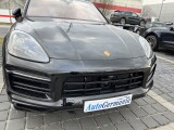 Porsche Cayenne | 69117