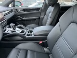 Porsche Cayenne | 69166