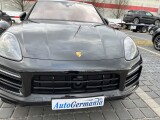 Porsche Cayenne | 69118