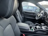 Porsche Cayenne | 69154
