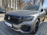 Volkswagen Touareg | 69171