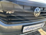 Volkswagen Touareg | 69186