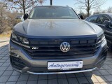 Volkswagen Touareg | 69179
