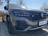 Volkswagen Touareg | 69185