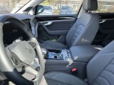 Volkswagen Touareg | 69217