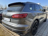 Volkswagen Touareg | 69194