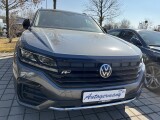 Volkswagen Touareg | 69178