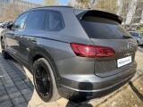Volkswagen Touareg | 69189