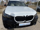 BMW X5  | 69236