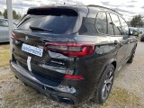BMW X5  | 69218