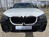 BMW X5  | 69238